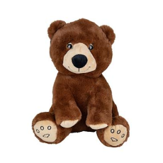 Plush Teddy Bear 30cm